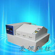蒸汽老化試驗機(jī)