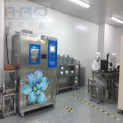 高低溫檢測實驗機(jī)｜高低溫檢測實驗箱