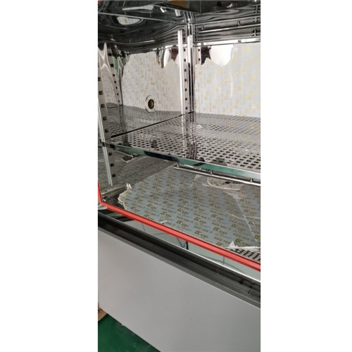 氙燈老化試驗箱氣候?qū)嶒炏淅匣潆療? /></a></dt><dd class=